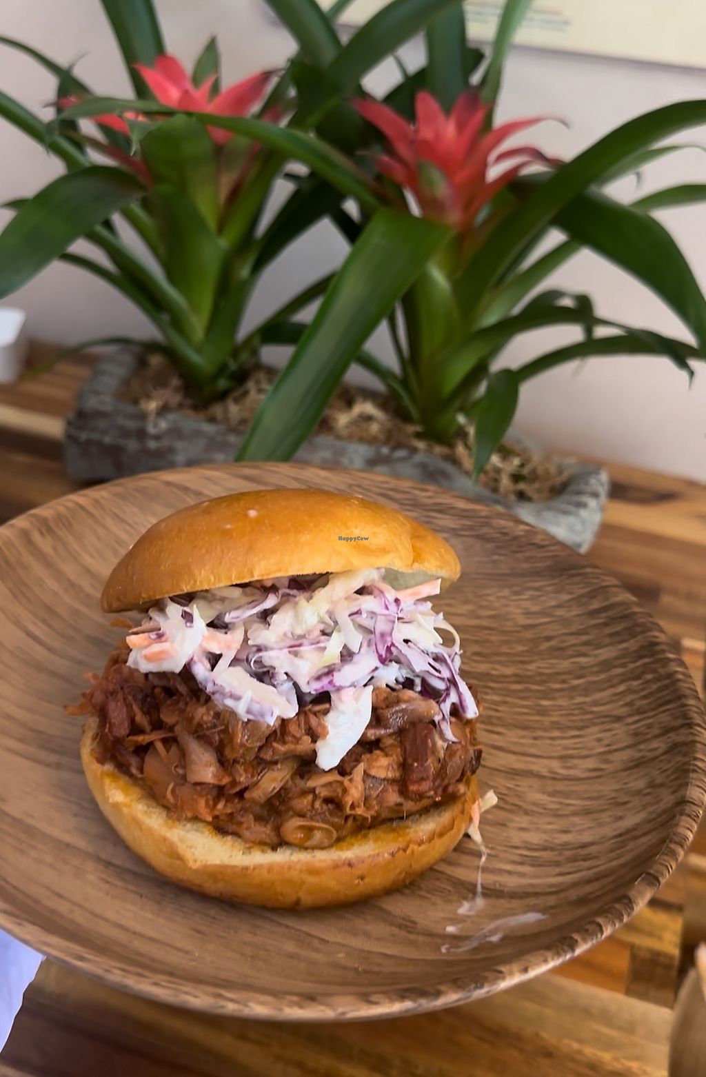 Native Soul Bar & Market