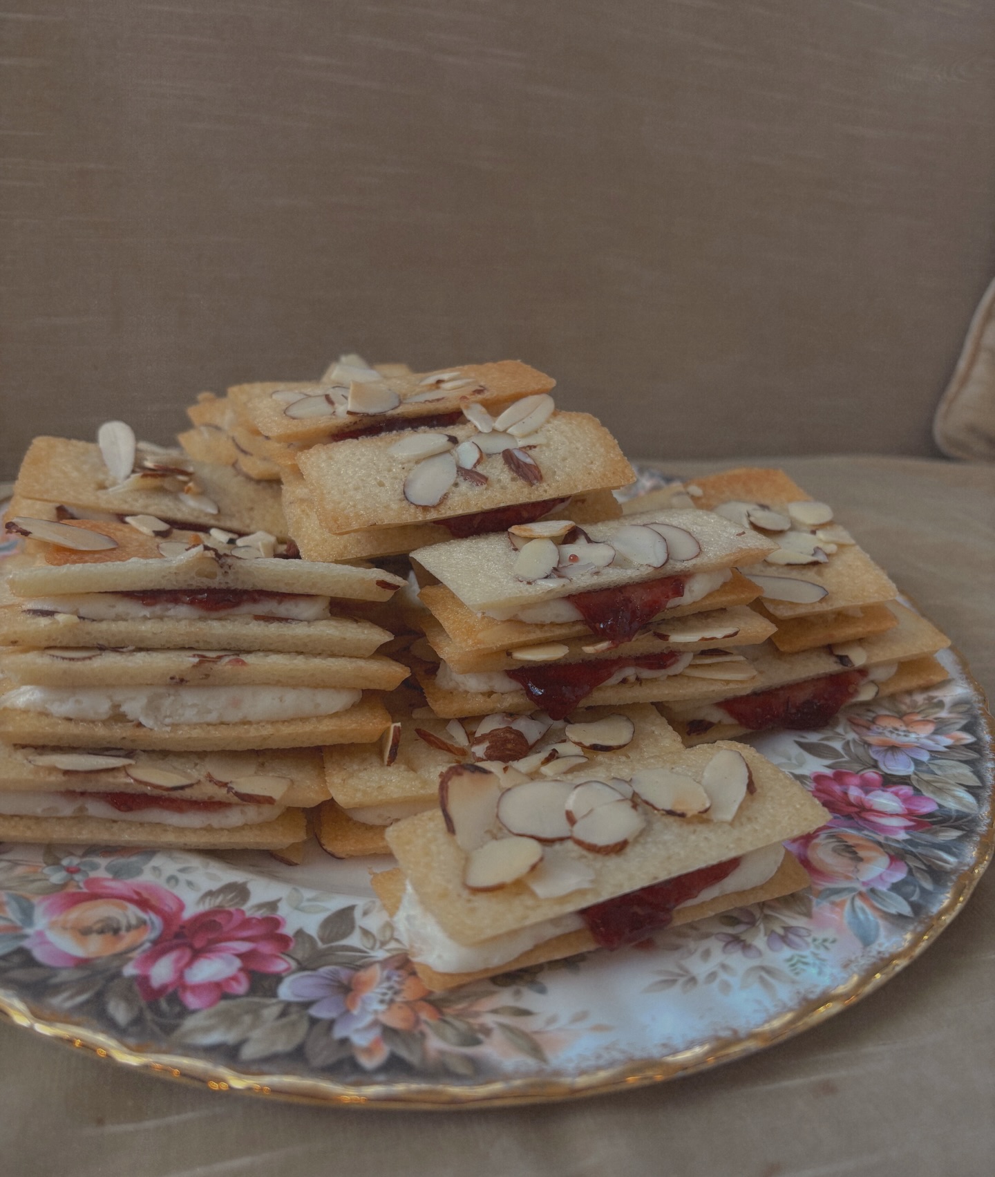 Heritage Bakery & Café Harrisonburg