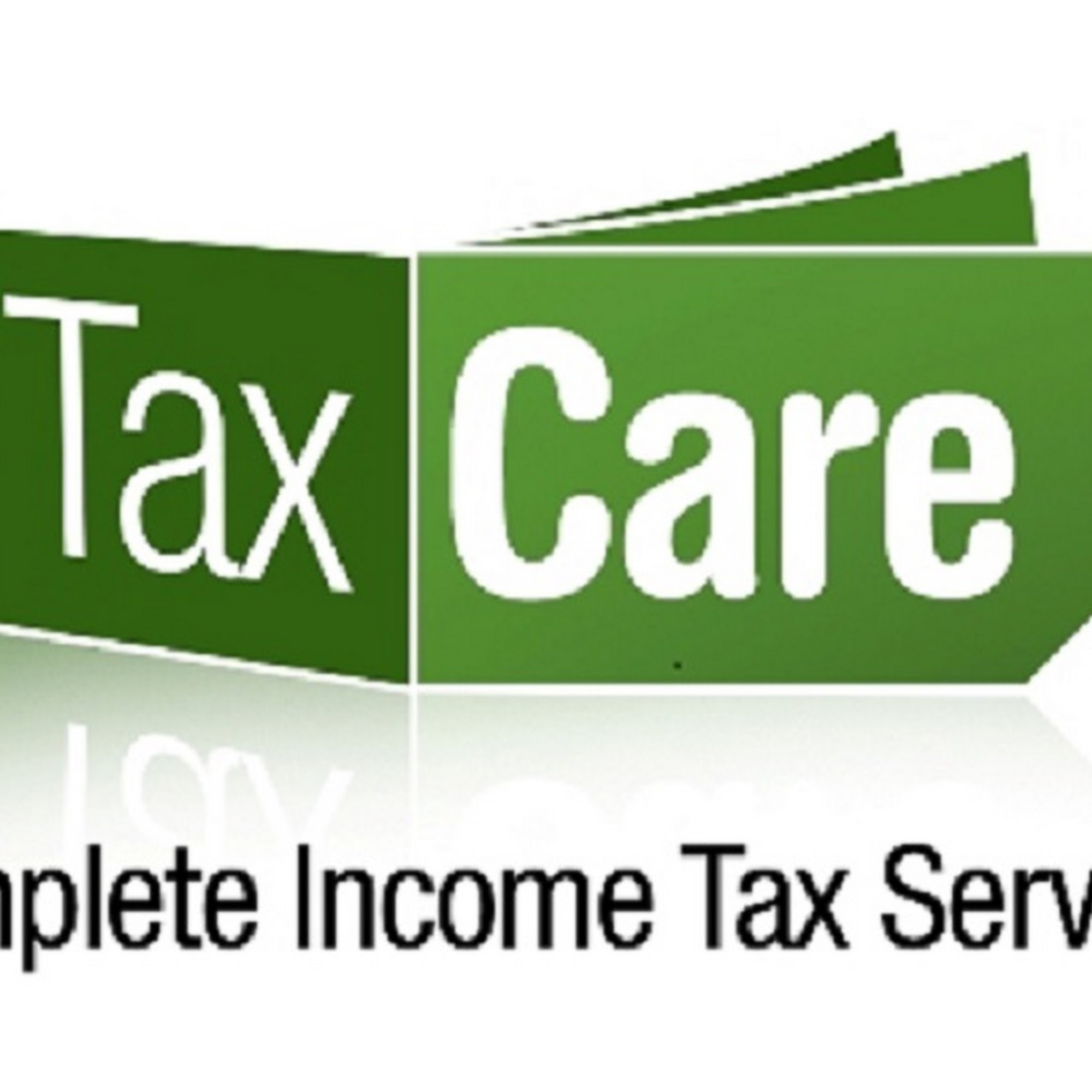 Tax Care LLC