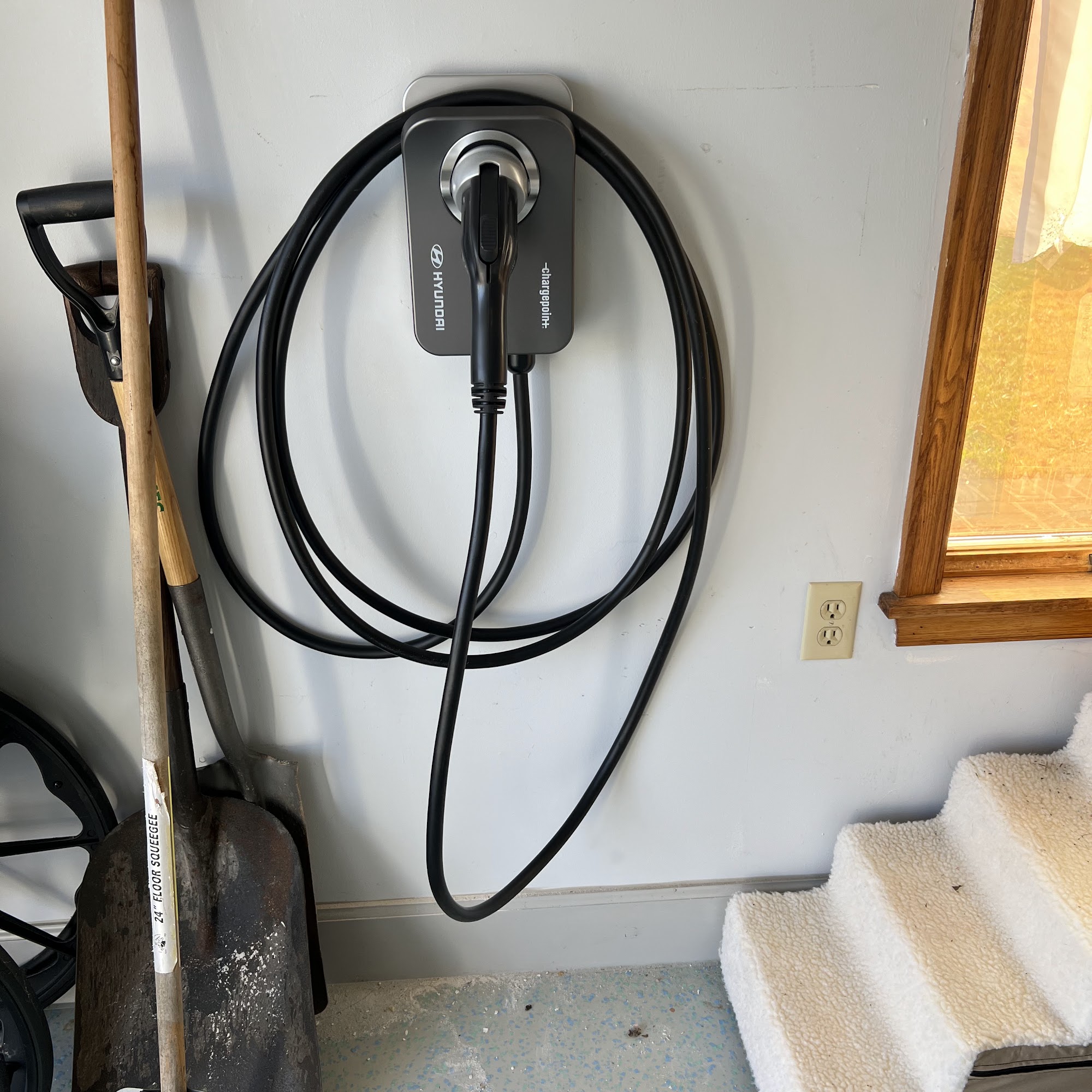 Valley Electric: Electrical Service Repair & Installation
