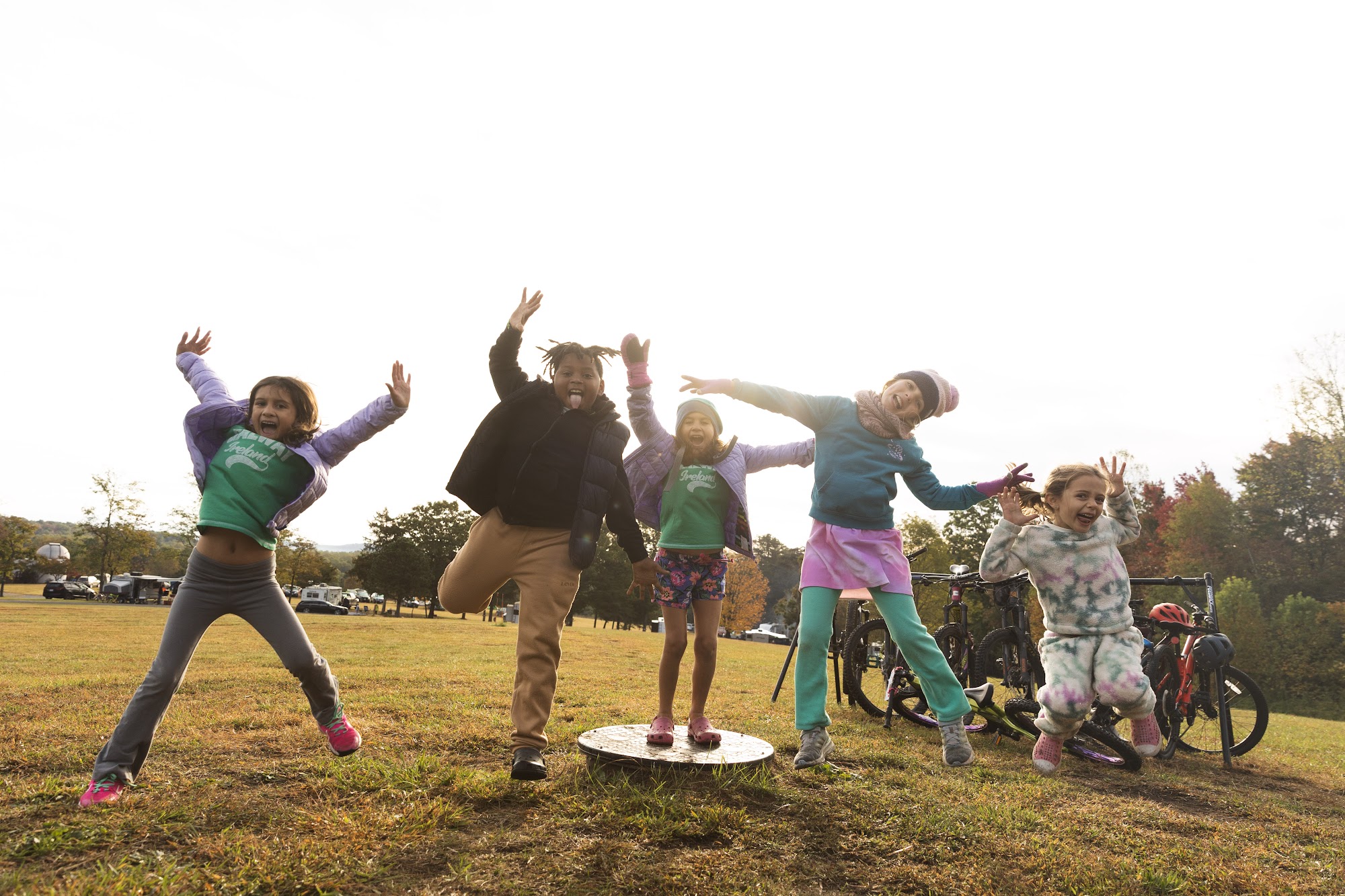 Shenandoah Valley Bicycle Coalition Harrisonburg