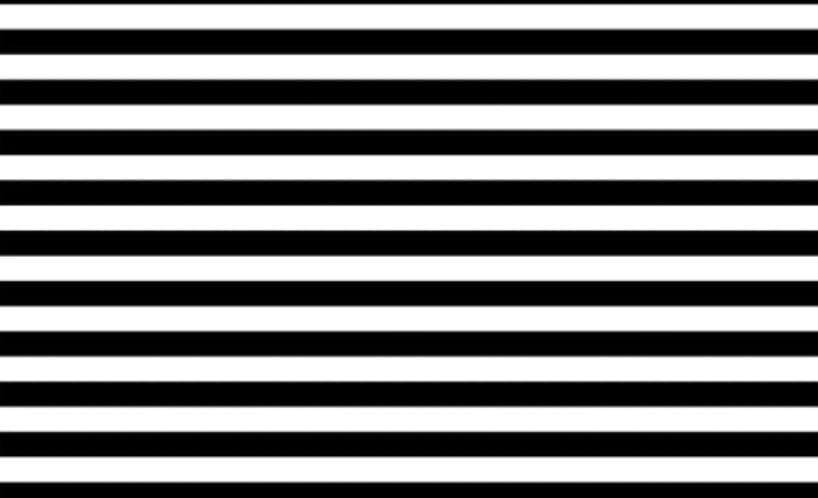 Robin's Kreative Kuts 14532 Northumberland Hwy, Heathsville Virginia 22473