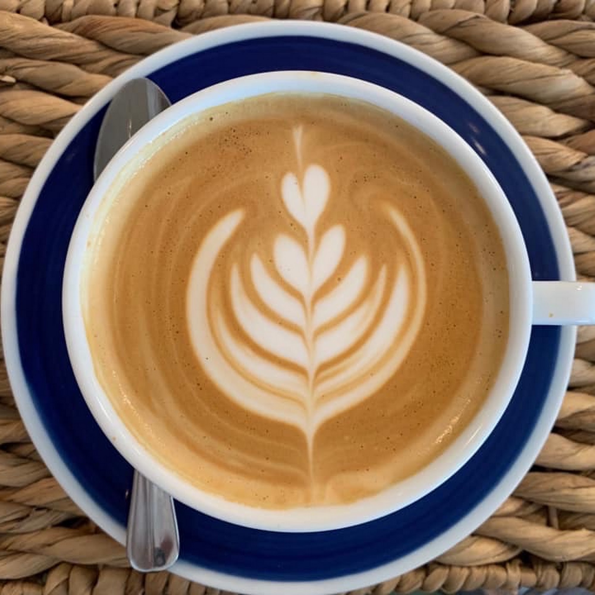 ShoreDog Cafe Henrico