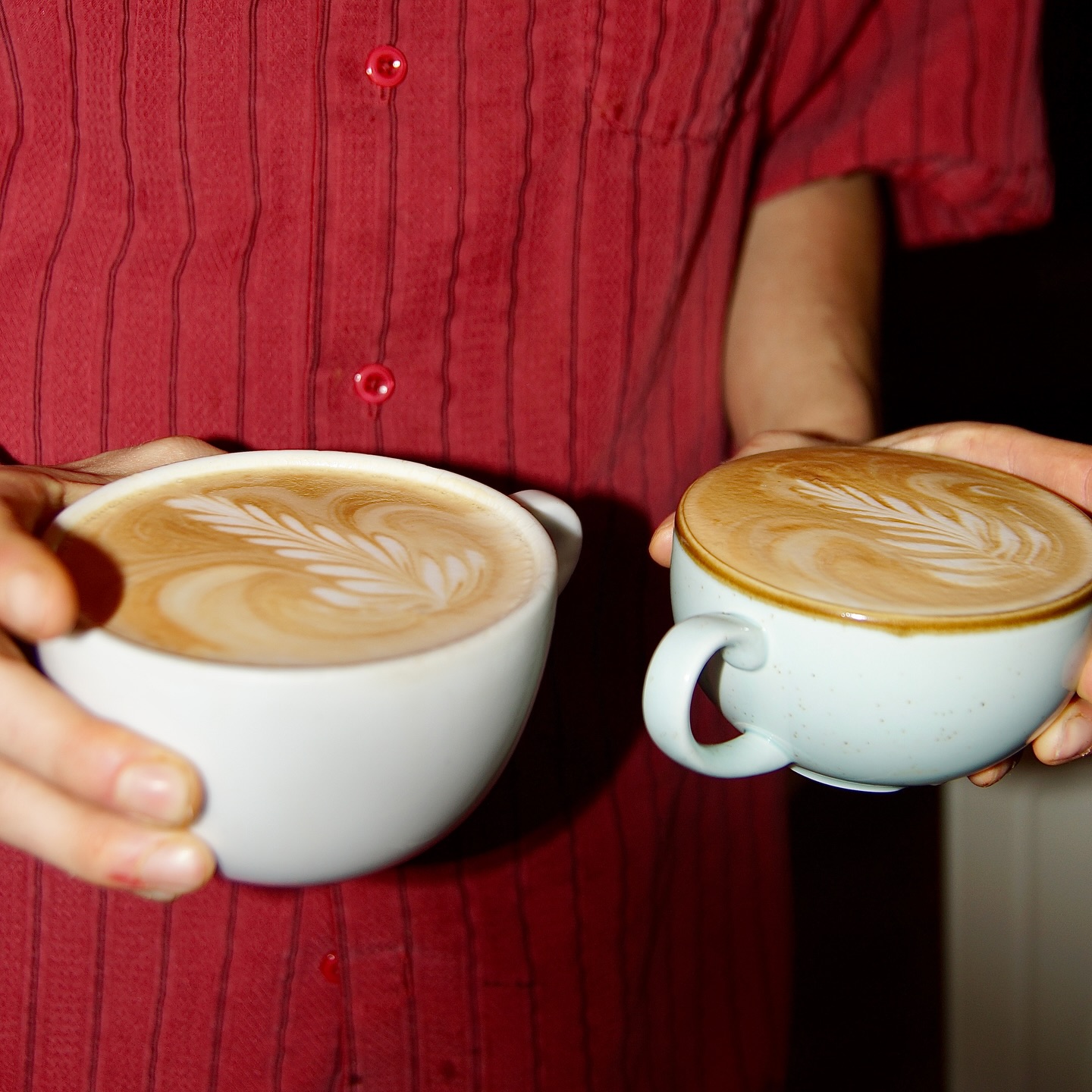 ShoreDog Cafe Henrico