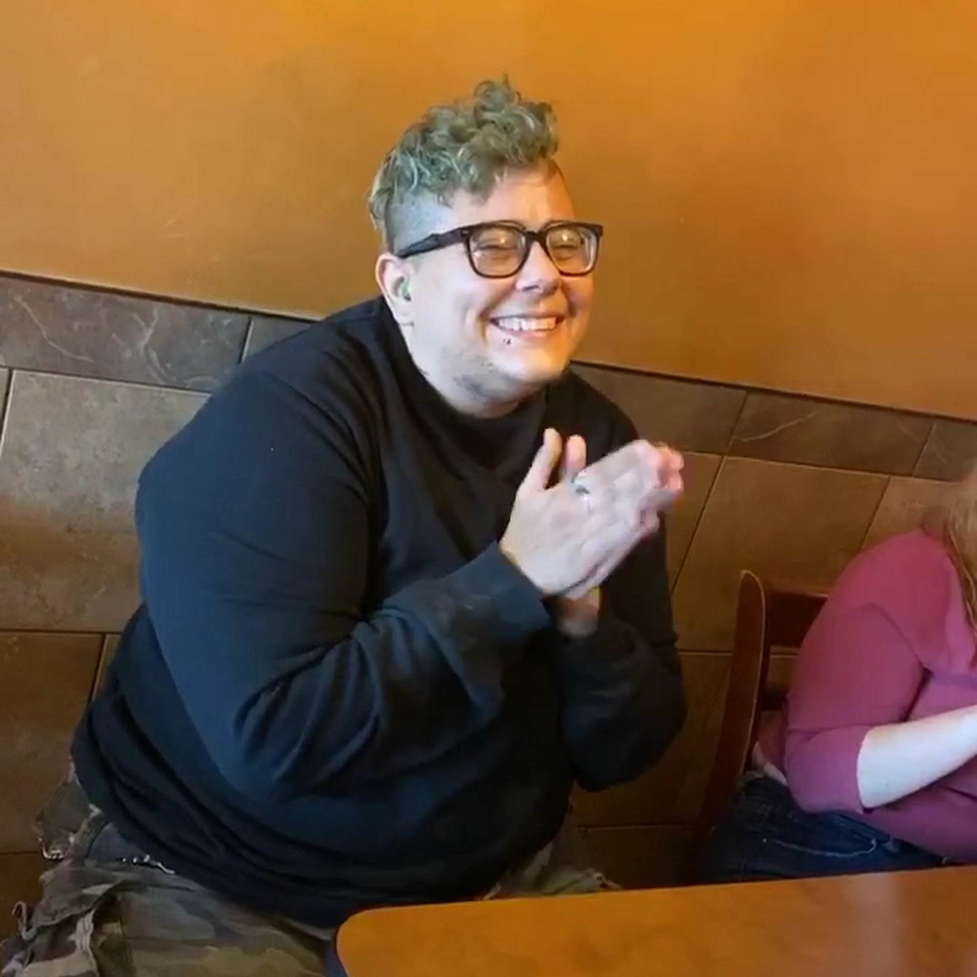 Franco's Italian Restaurant Henrico