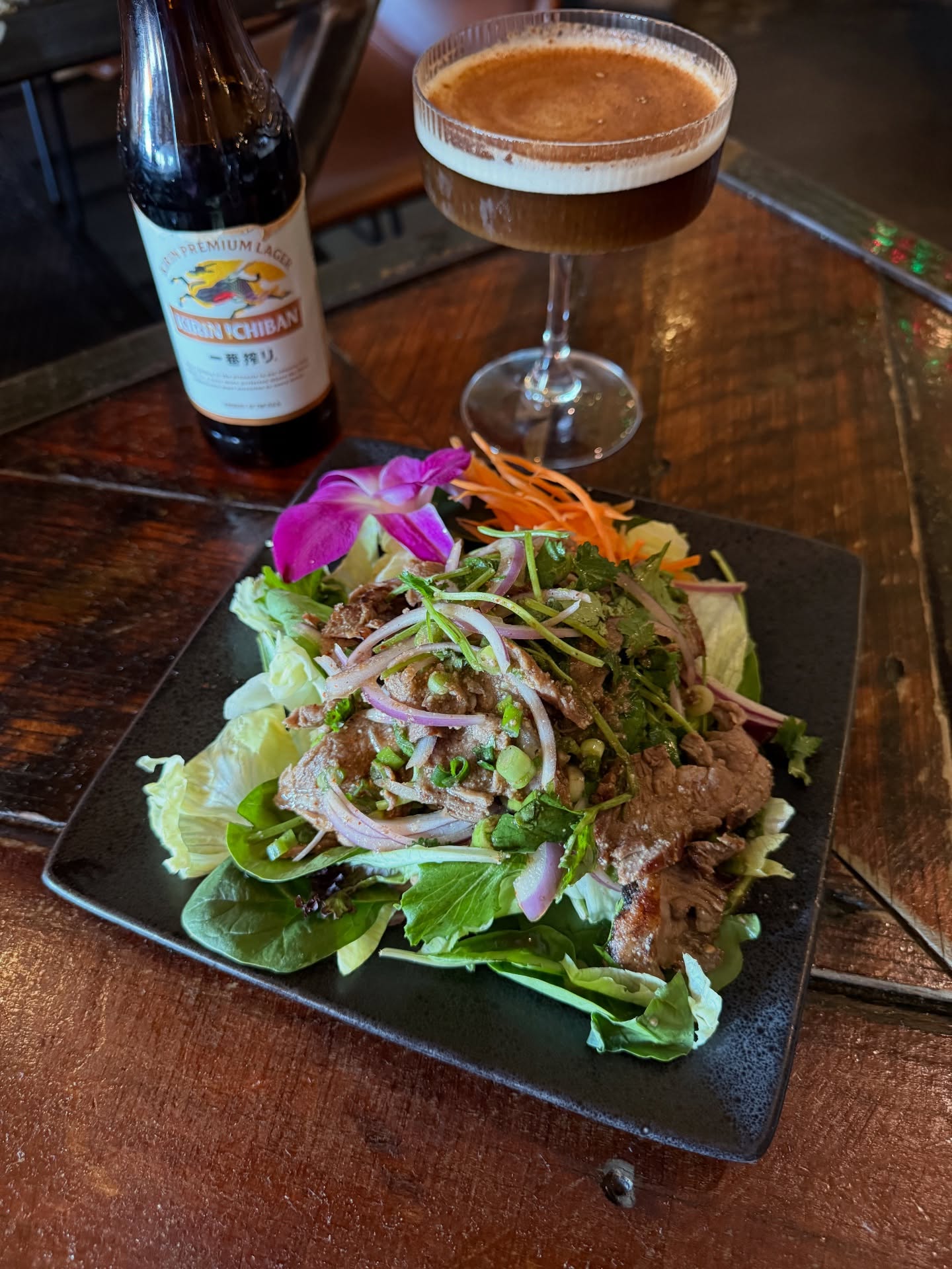 YaYas Cookbook Henrico