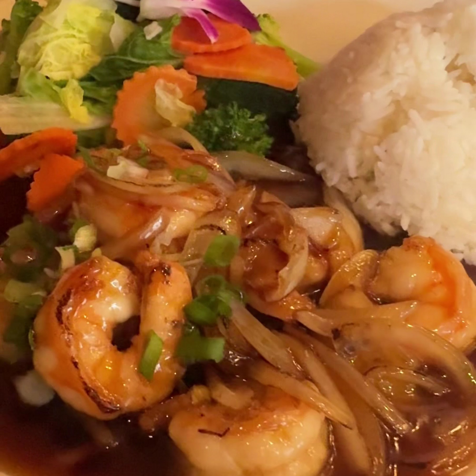 YaYas Cookbook Henrico