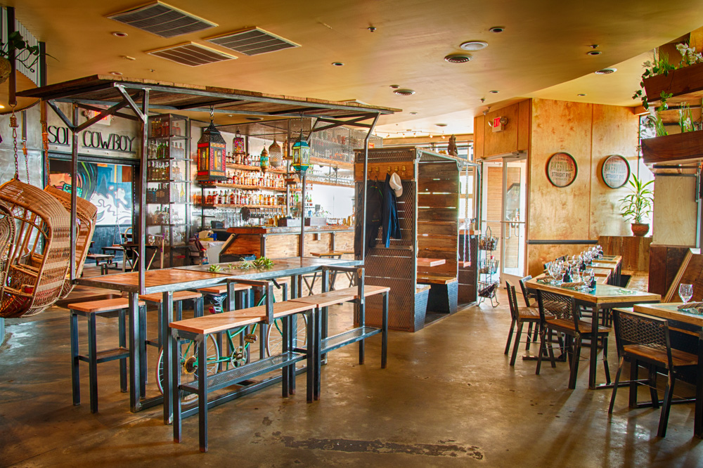 YaYas Cookbook Henrico