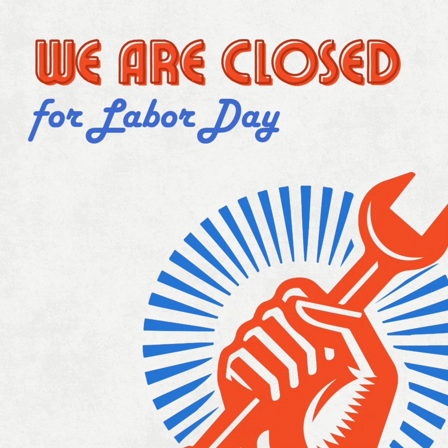 Buttermilk and Honey- SHORT PUMP!!! Henrico