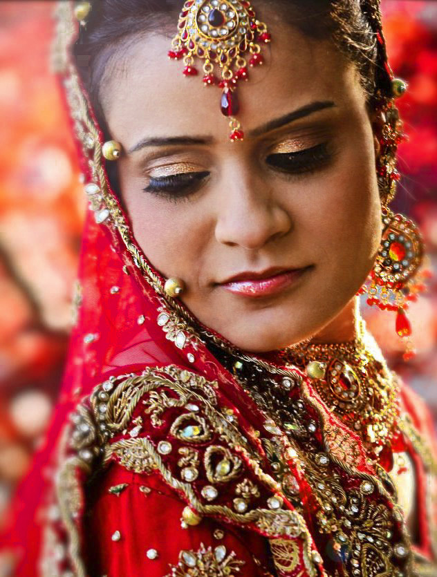 Beauty By Tish, LLC 9601 Gayton Rd #120, Henrico Virginia 23238