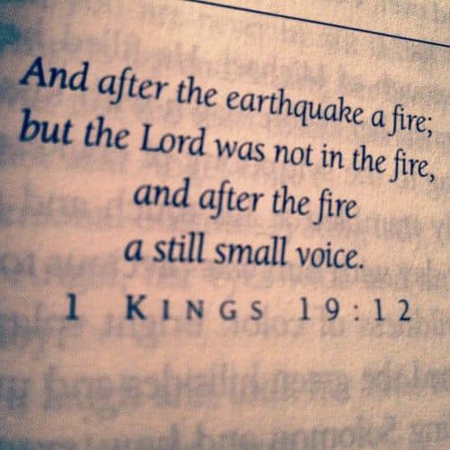 Blessed Hands & Heart, LLC