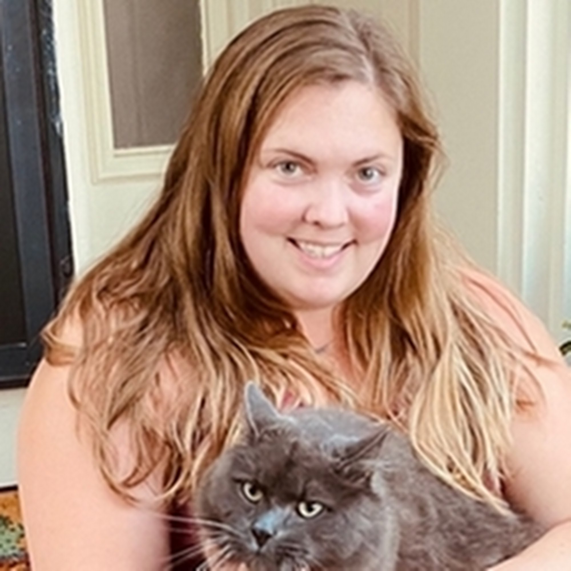 Herndon Animal Medical Center Herndon