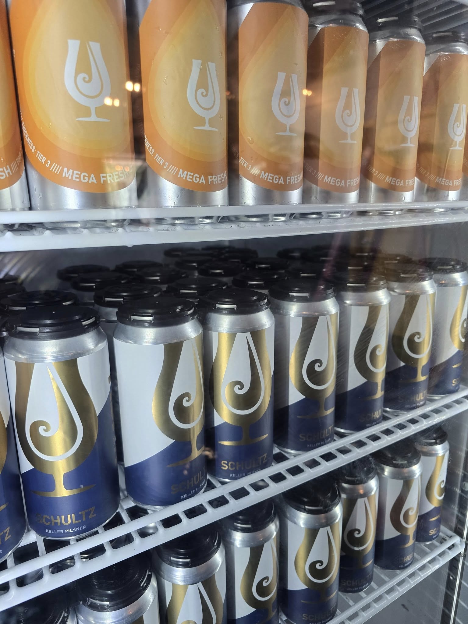 Juicy Brewing Co Herndon