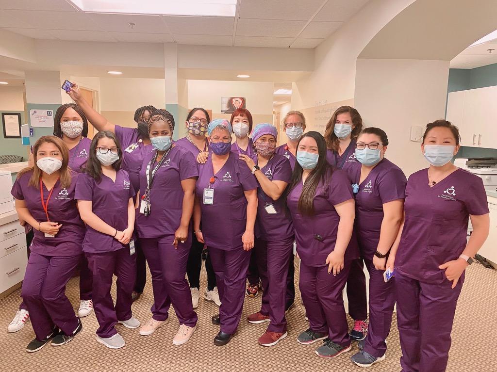 HealthWorks for Northern Virginia - Herndon