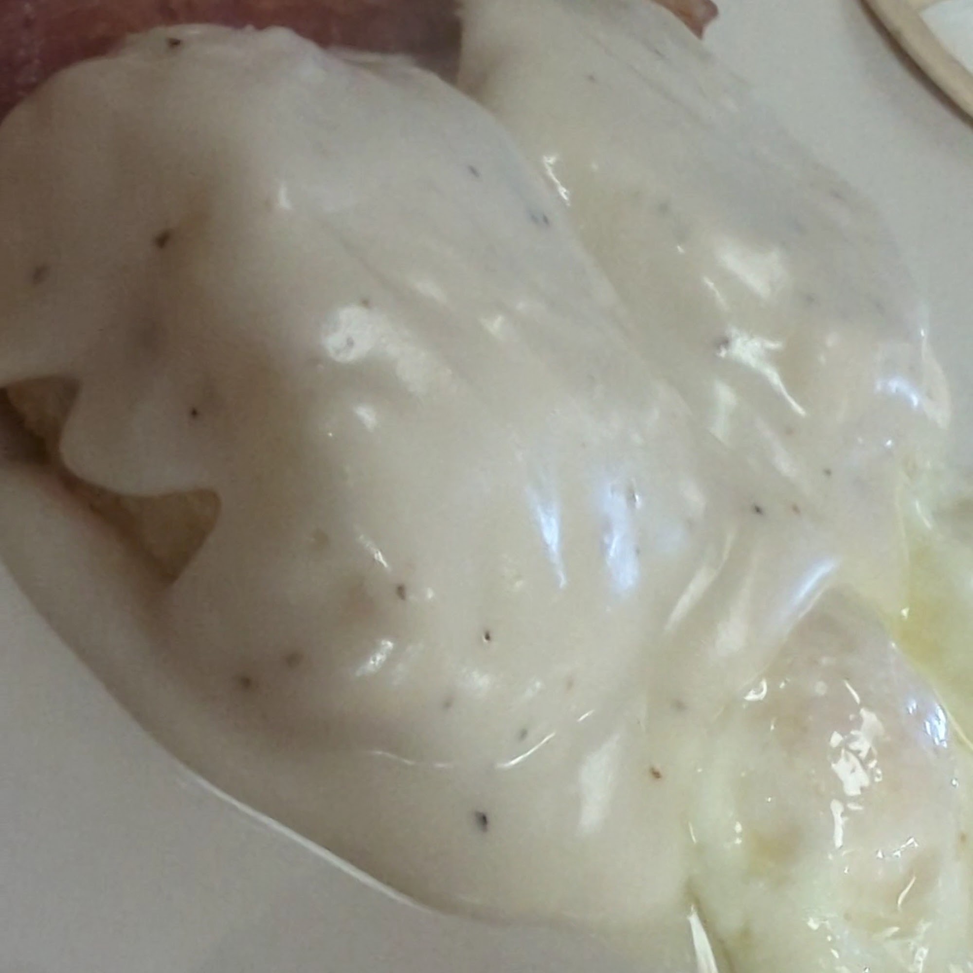 THE Hillsville Diner Hillsville