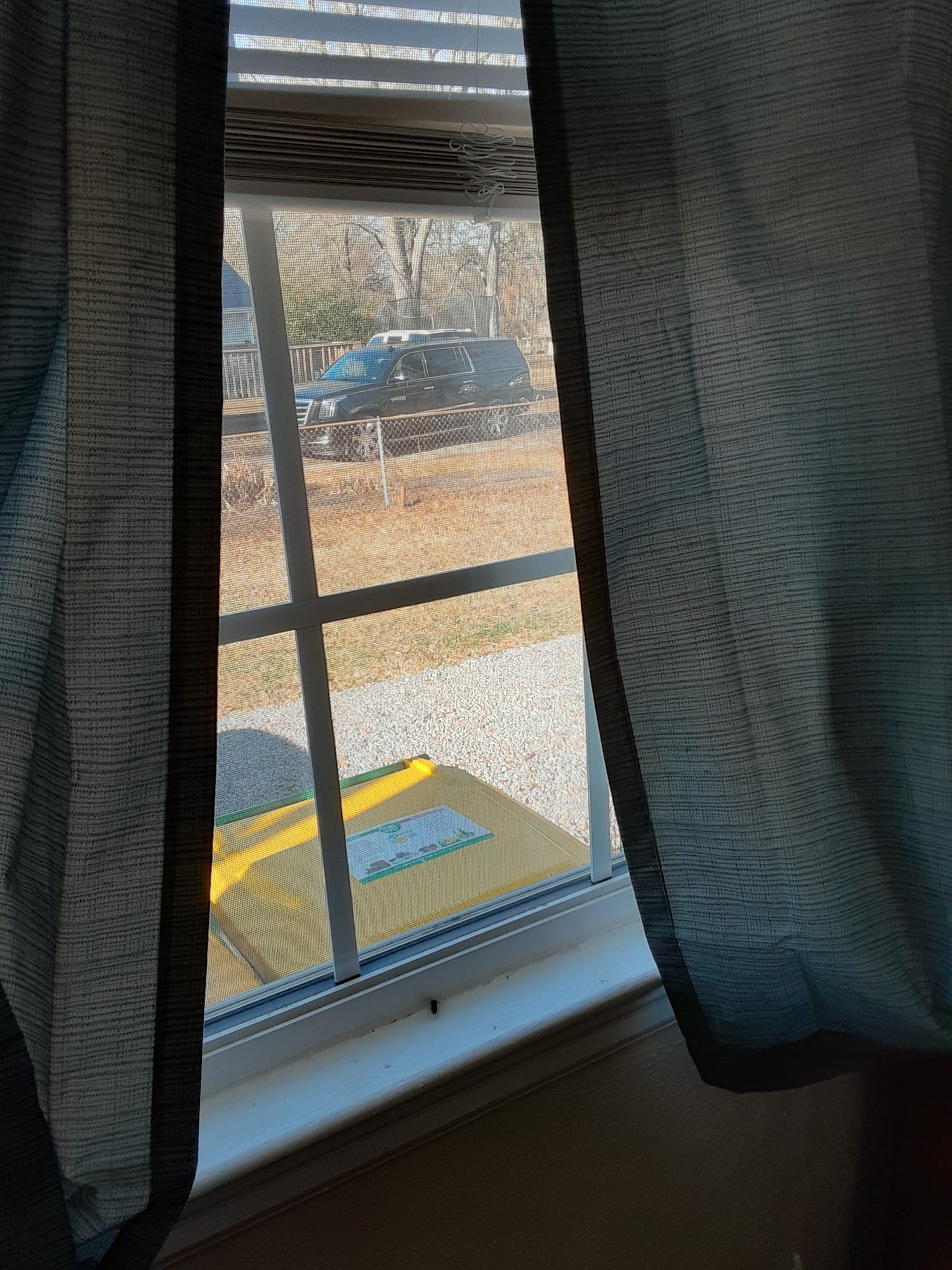 Humane Society of Hopewell Hopewell