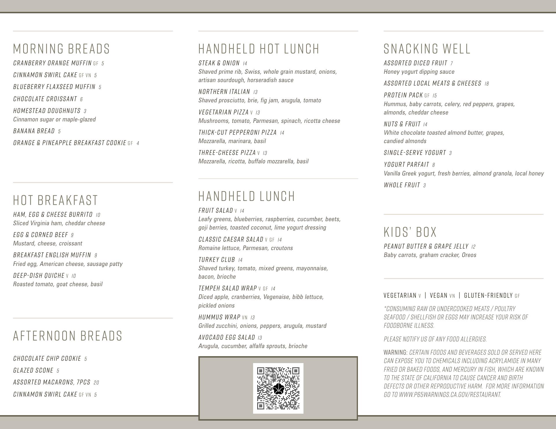 Pioneer Picnic 7696 Sam Snead Hwy, Hot Springs