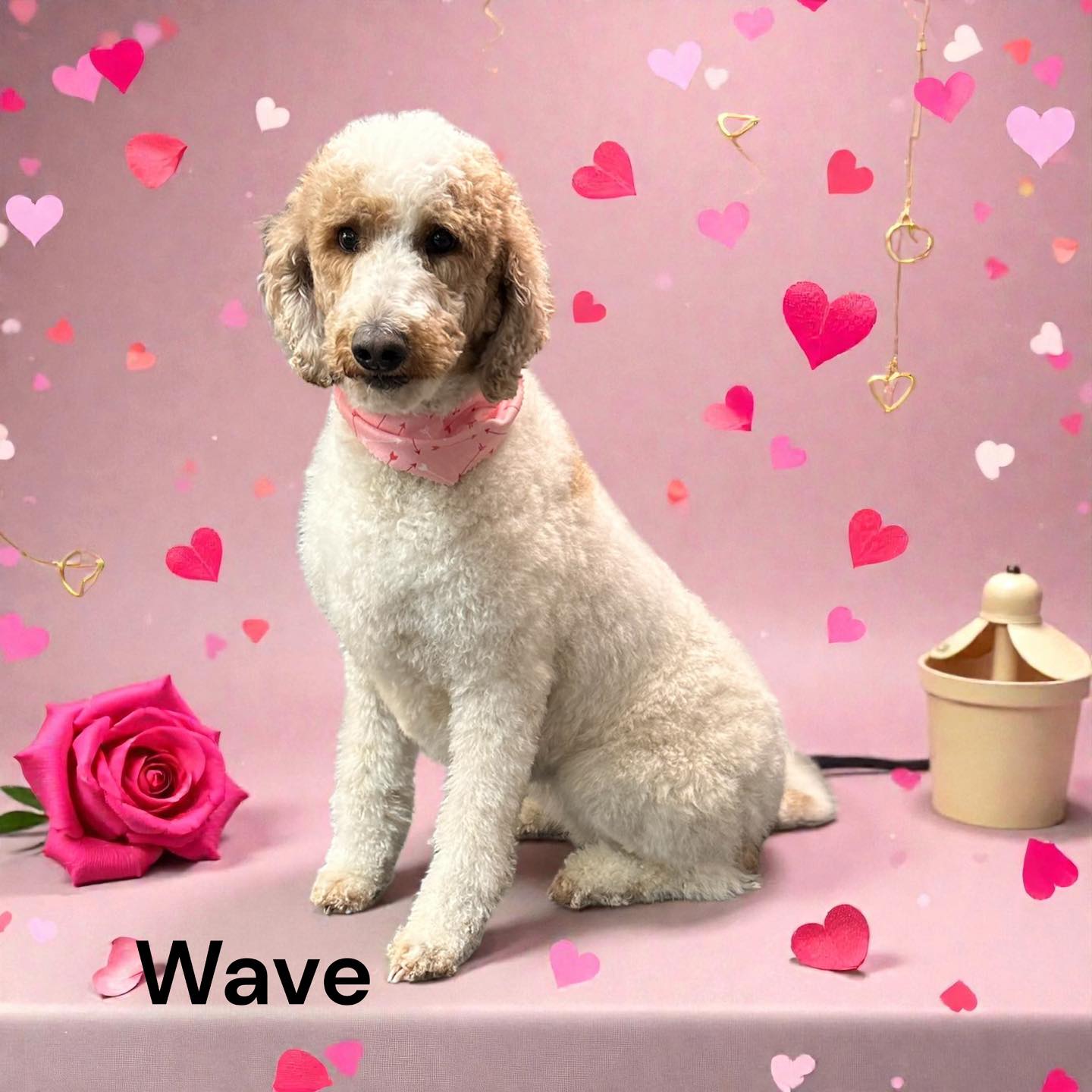 4 Leggers, Daycare, Boarding and Grooming, LLC Irvington