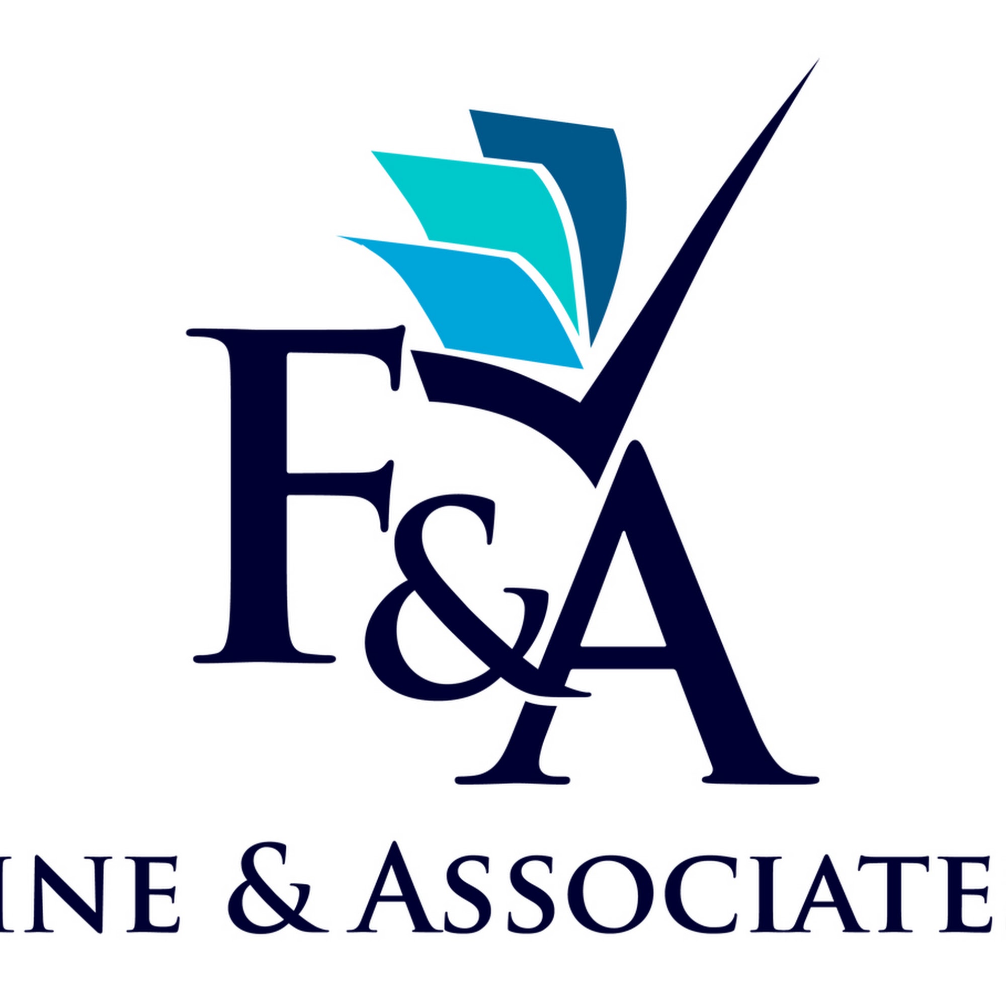 Fontaine & Associates, PLLC