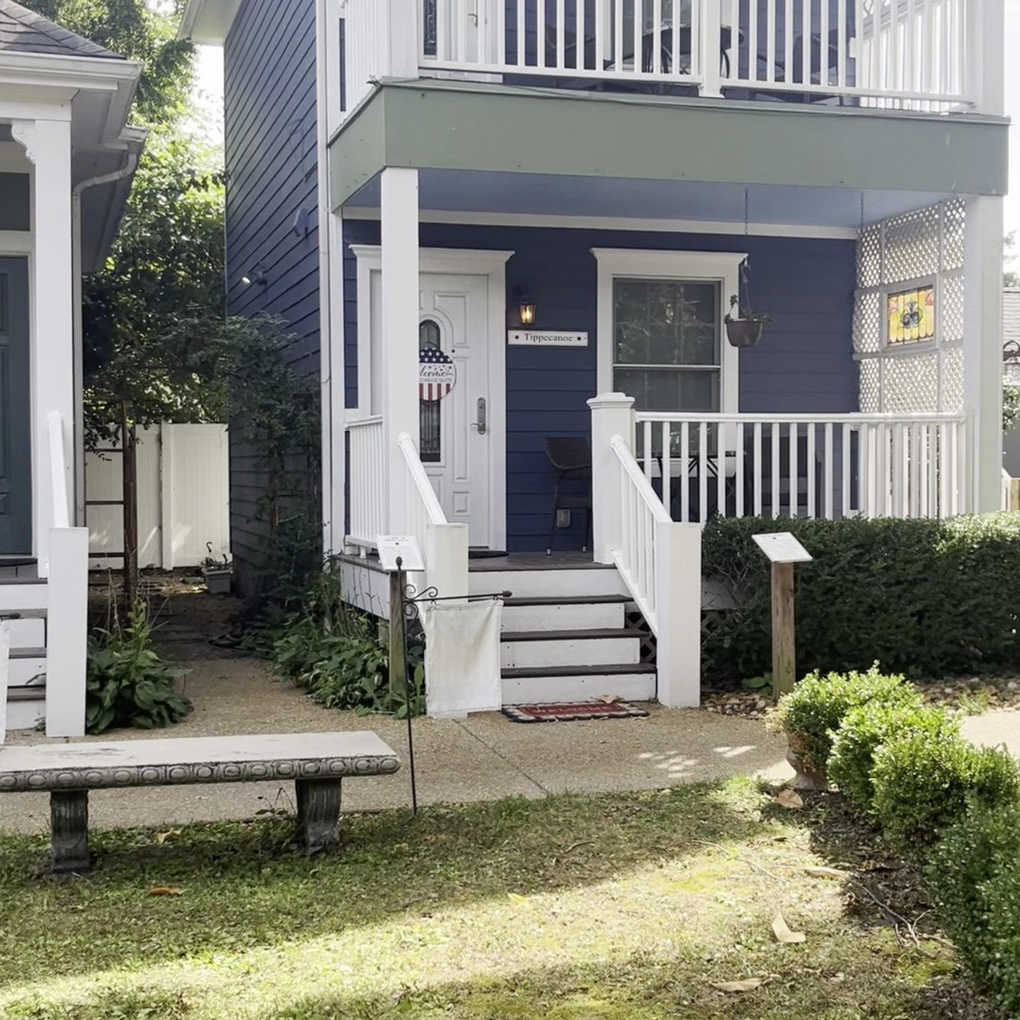 Kilmarnock Inn Kilmarnock