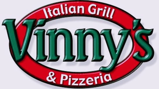 Vinny's Italian Grill & Pizzeria King George