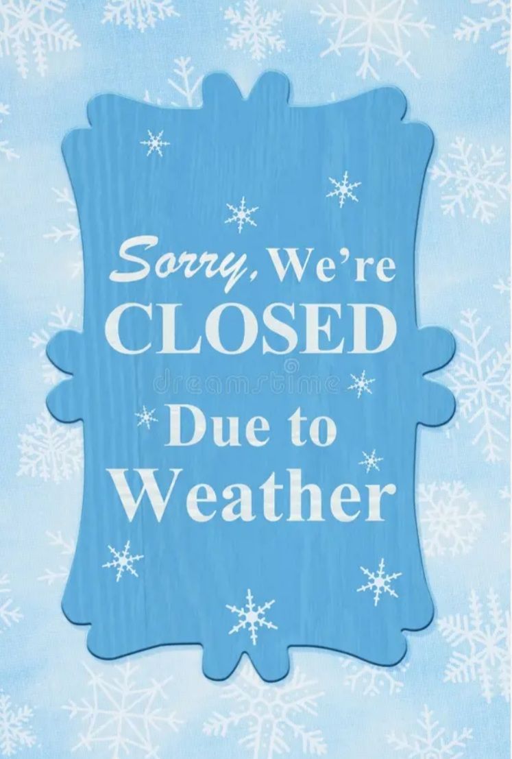 B&R Kennels King George