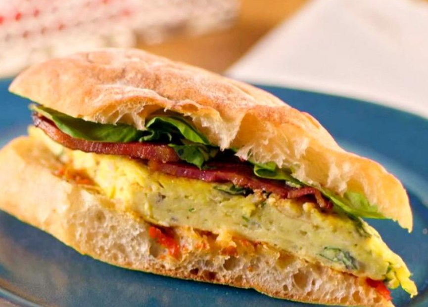 Machodoc Creek Cafe King George