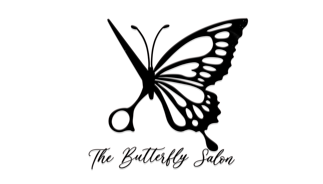 The Butterfly Salon 8524 Dahlgren Rd, King George Virginia 22485