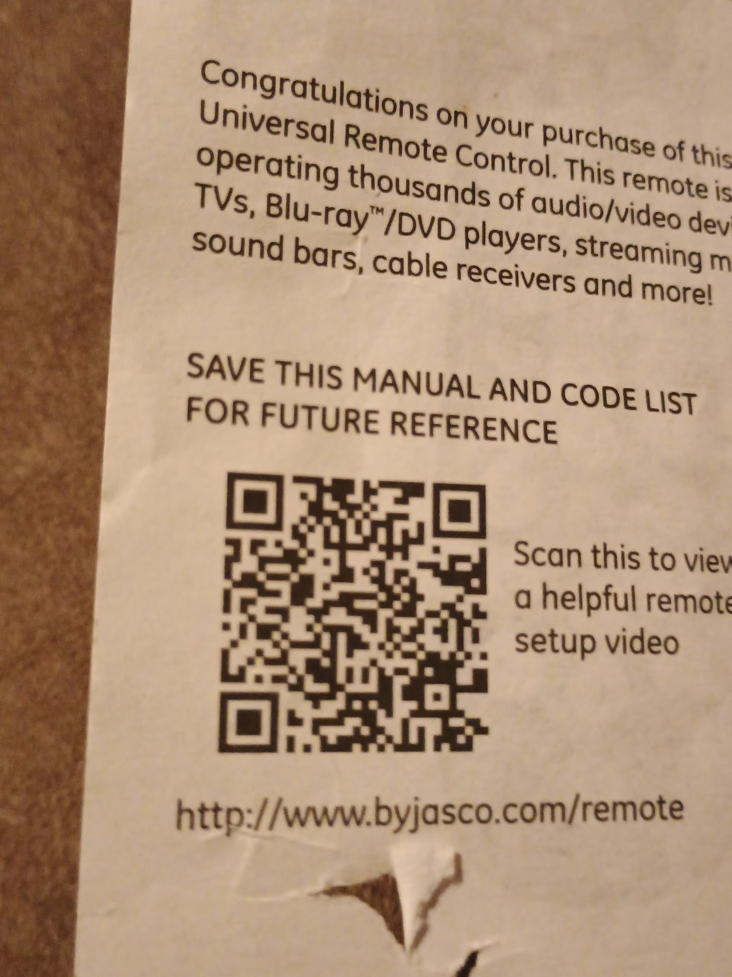 Debbie's Hair Center 1404 E Main St, Lebanon Virginia 24266