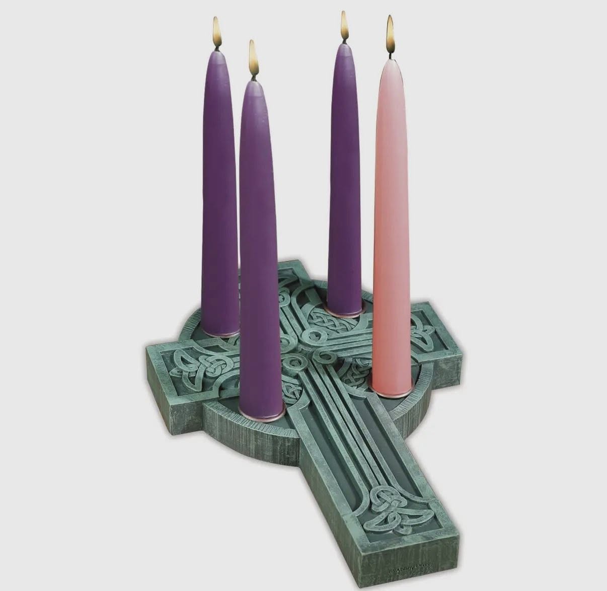 Trinity House Café Leesburg