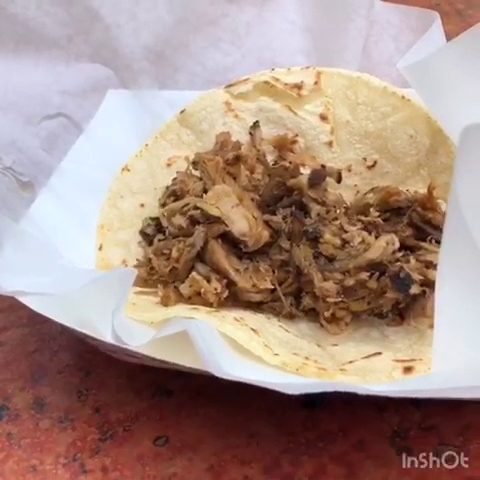 Wild Hare Cider Cabin Leesburg