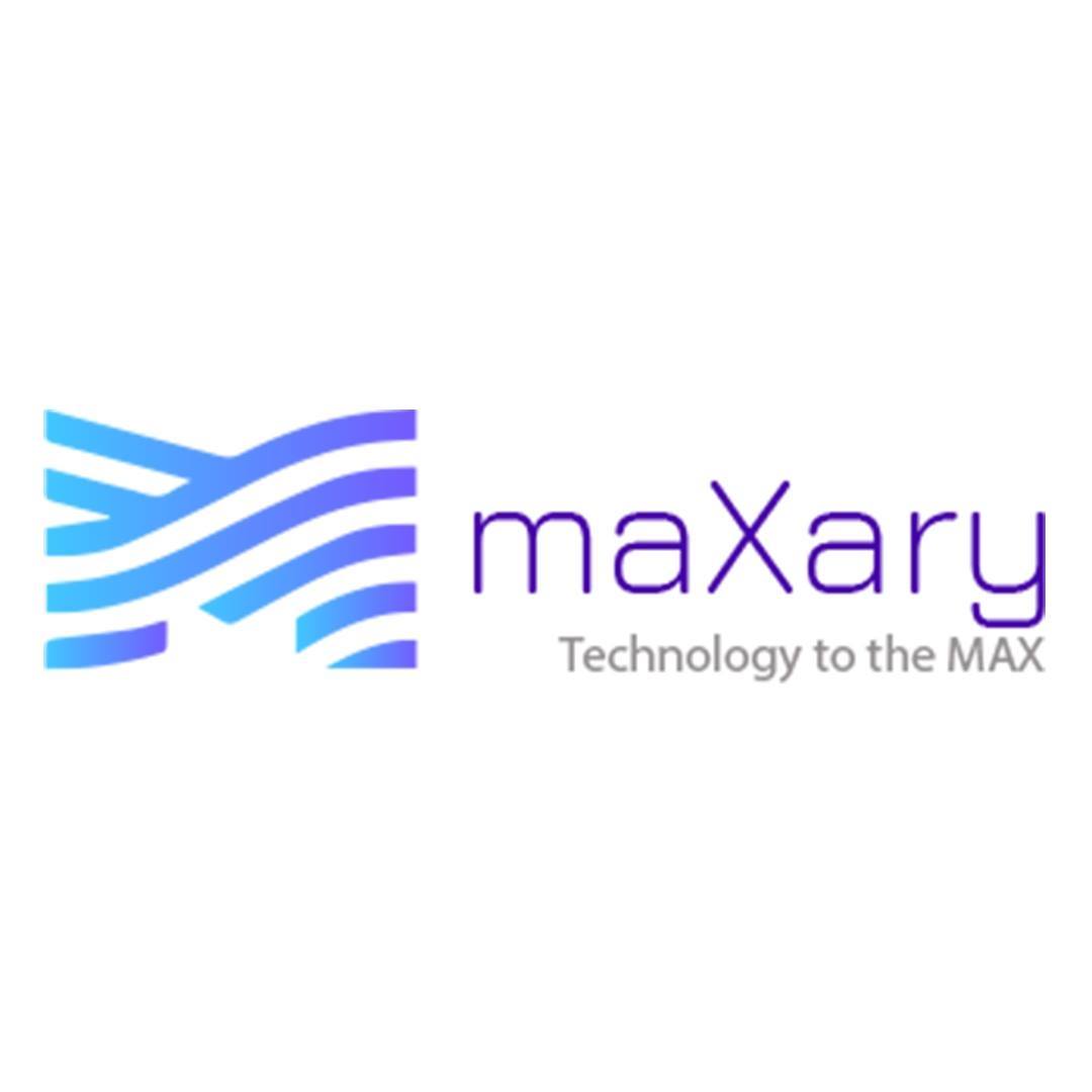 Maxary LLC