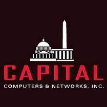 Capital Computers & Networks Inc