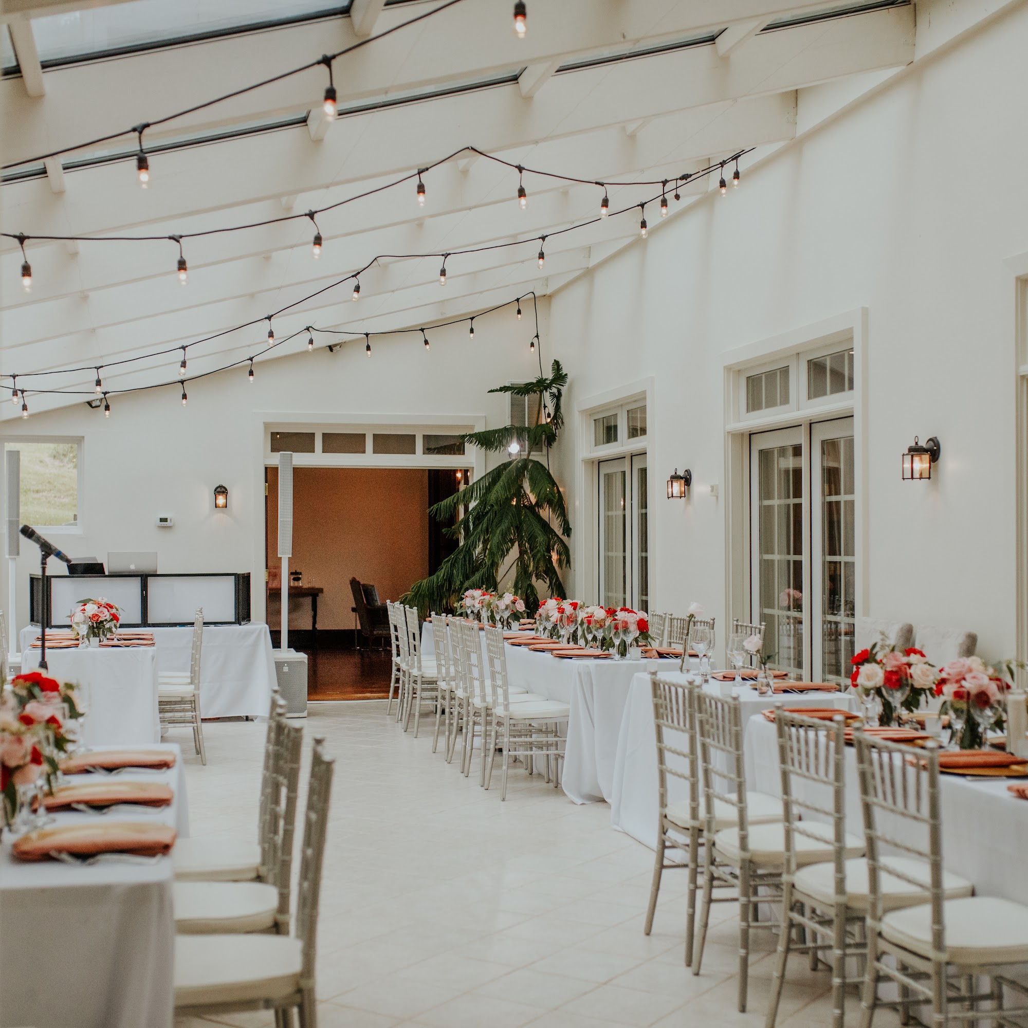 Cimiez Manor Leesburg