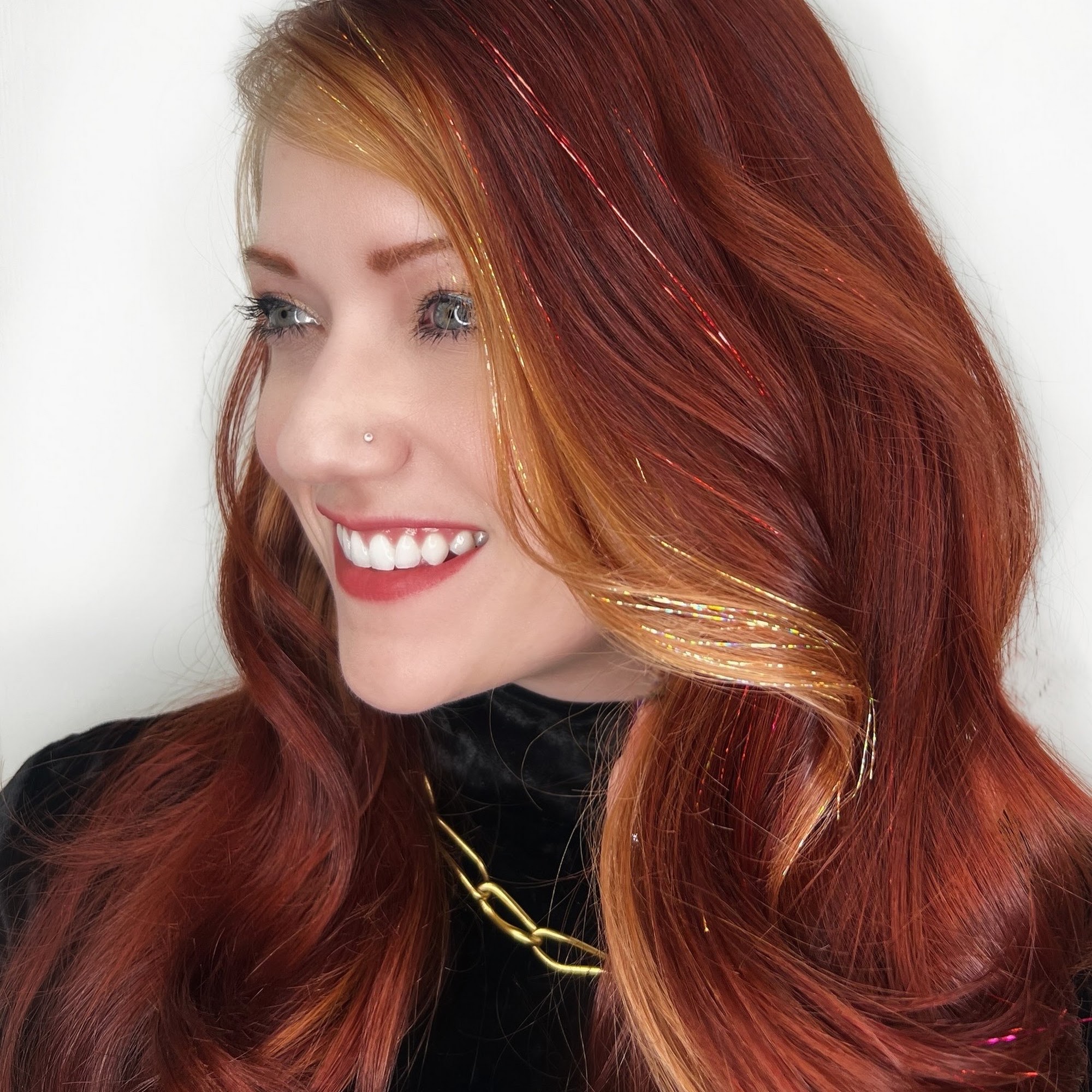 Luxe Fairy Hair 19349 Promenade Dr amp Studios, Leesburg Virginia 20176