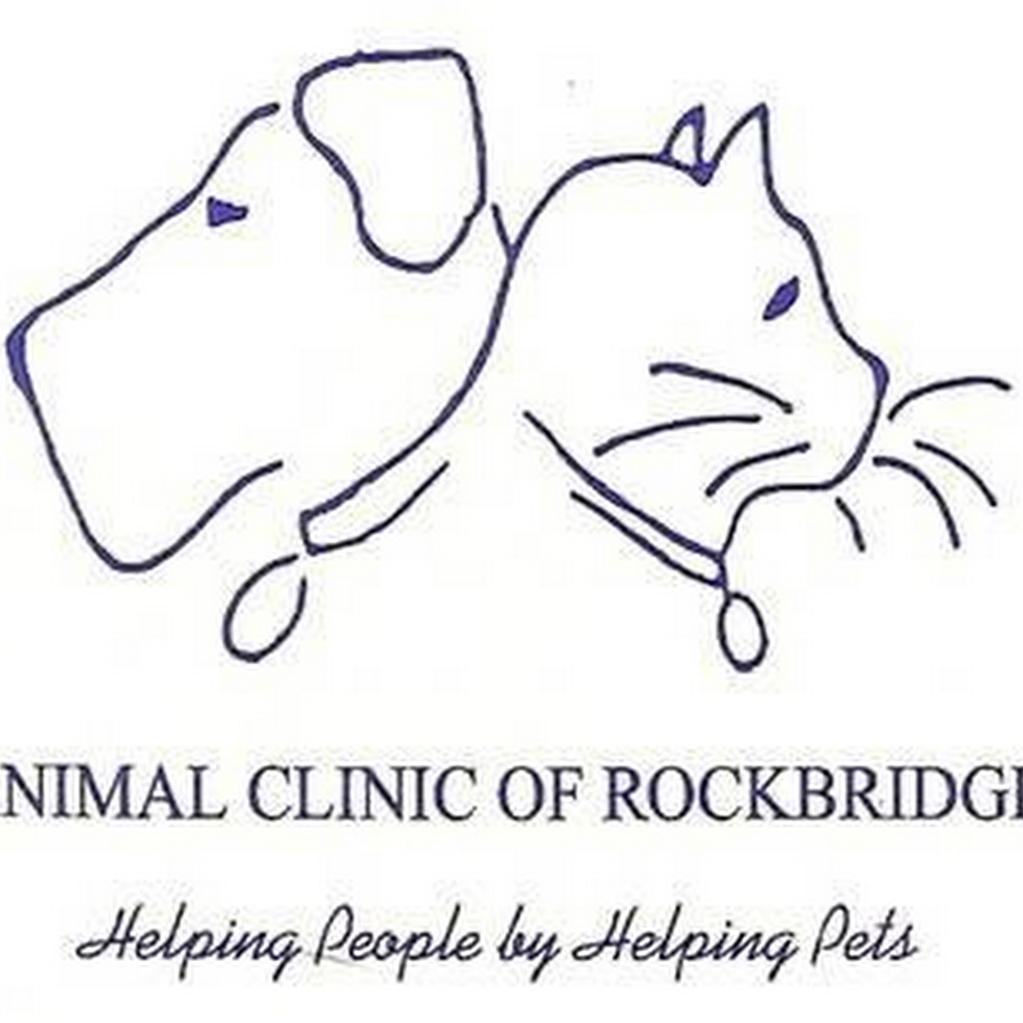 Animal Clinic of Rockbridge Lexington