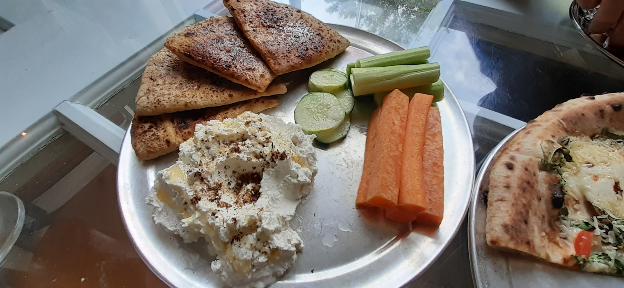 Heliotrope Brewery Lexington