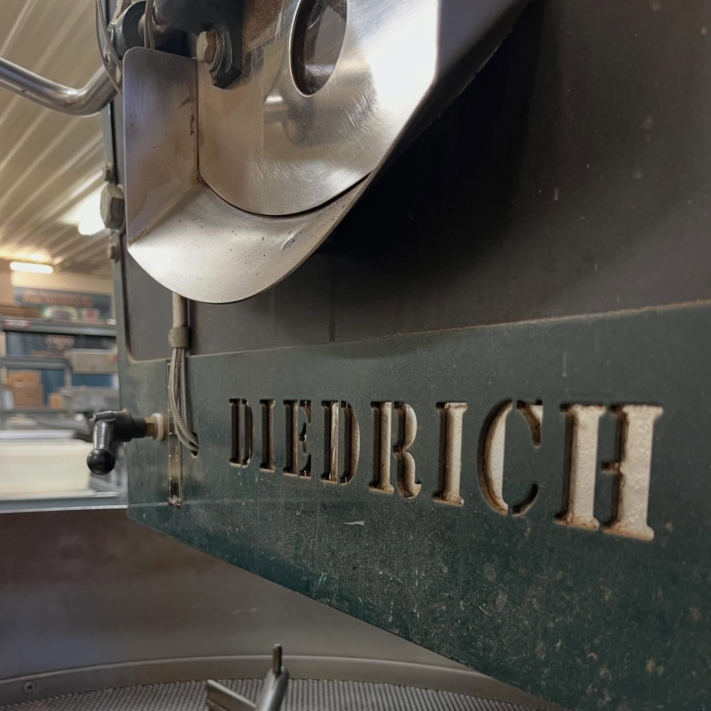 Roadmap CoffeeWorks - Roastery, Tasting Room and Drive Thru Lexington