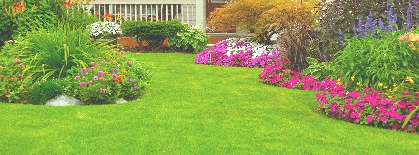 Jerry's Lawn Care Services
