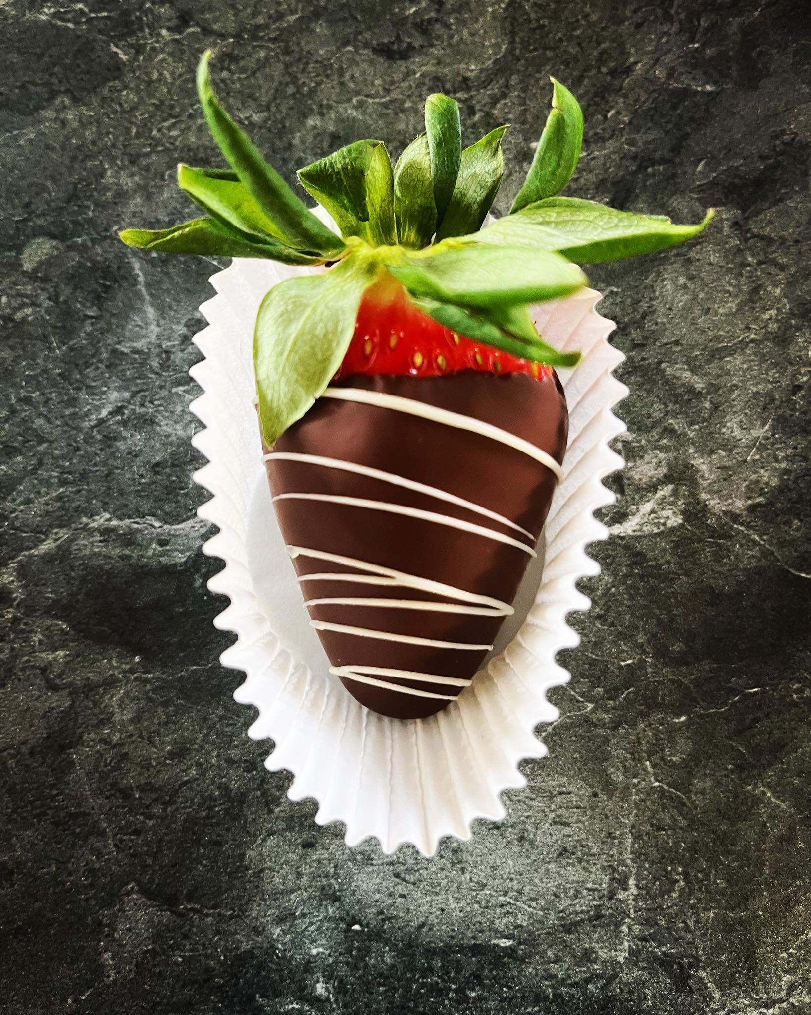 Kookaberries Lexington