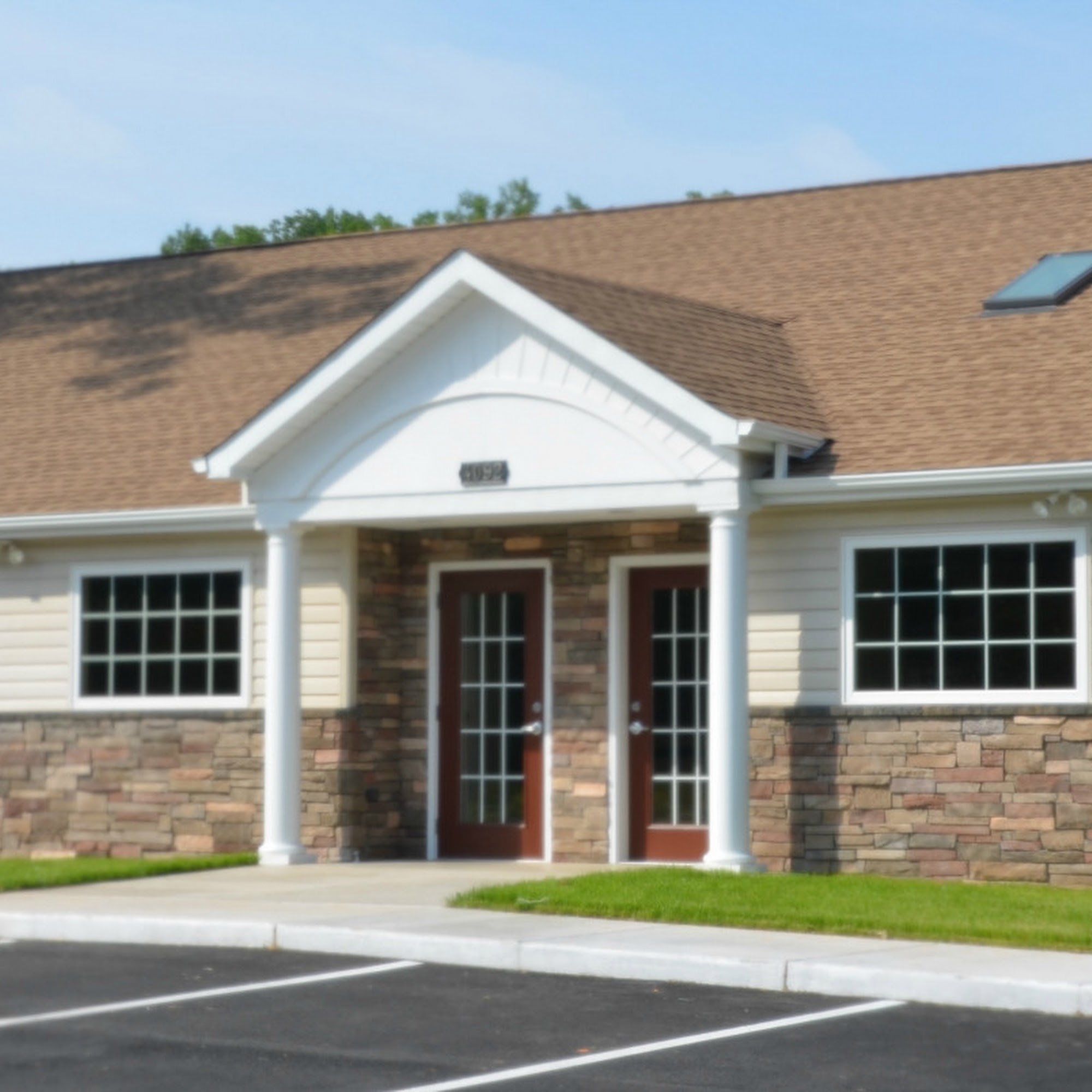 Locust Grove Veterinary Clinic Locust Grove