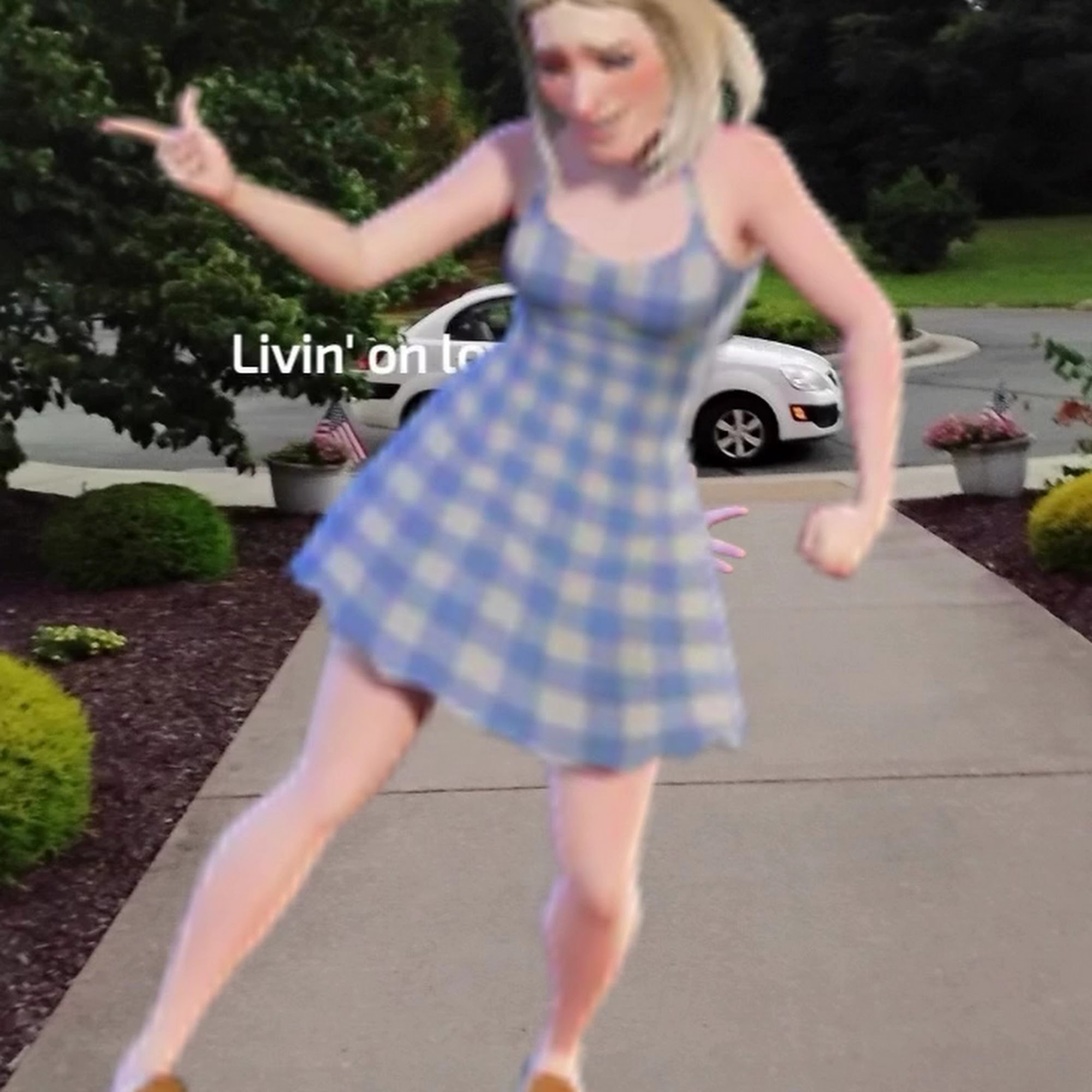 Route 20/20 Vision Center