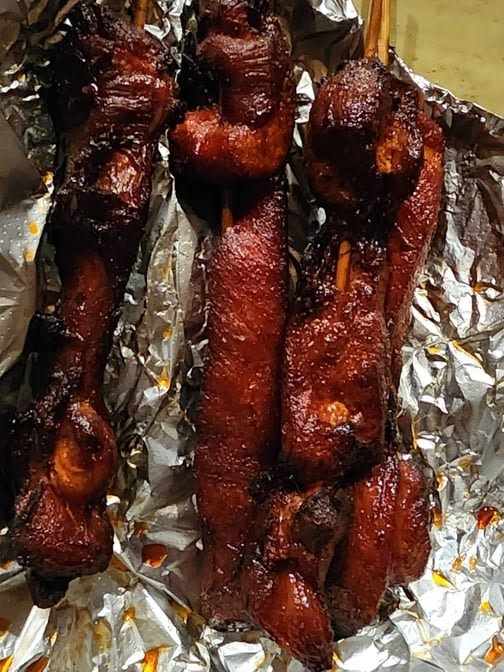 Taste Of Beijing Restaurant 7734 Gunston Plz Drive, Lorton, VA 22079