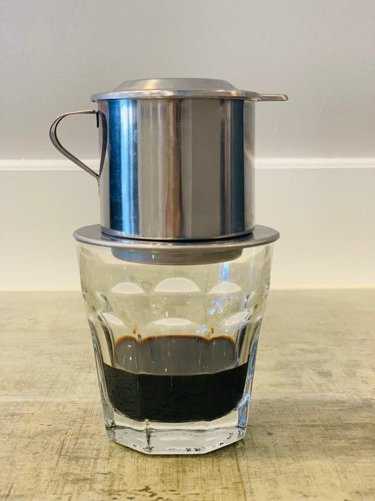 Lotus Pho & Grill Lorton