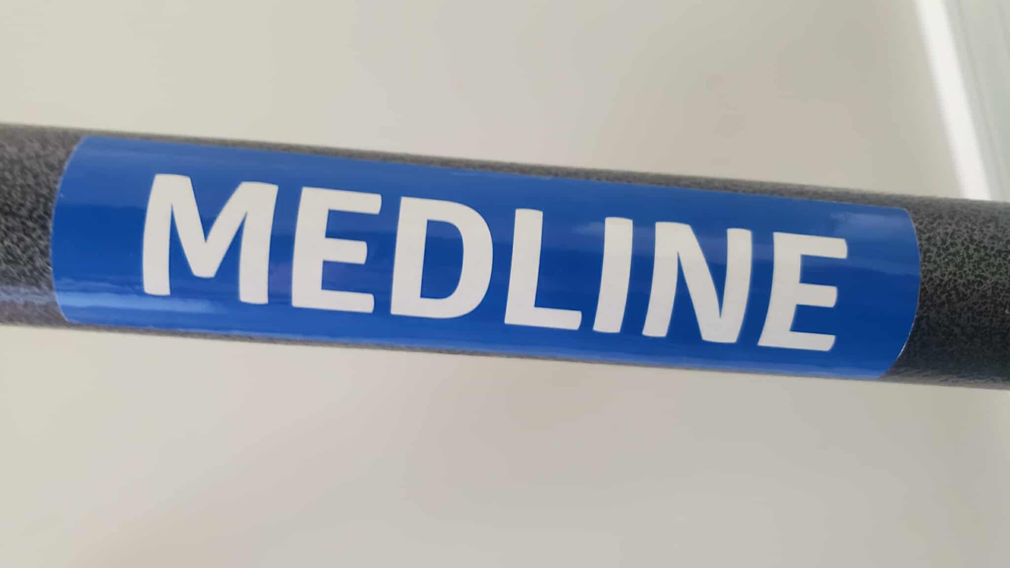 Mid-Atlantic Medical Equipment, an AdaptHealth company