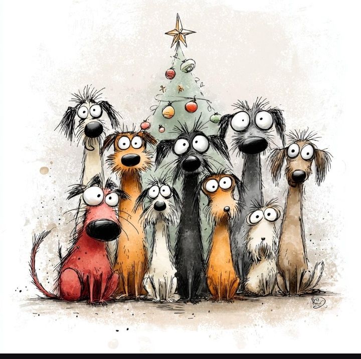 Hair Of The Dog Grooming Llc Louisa