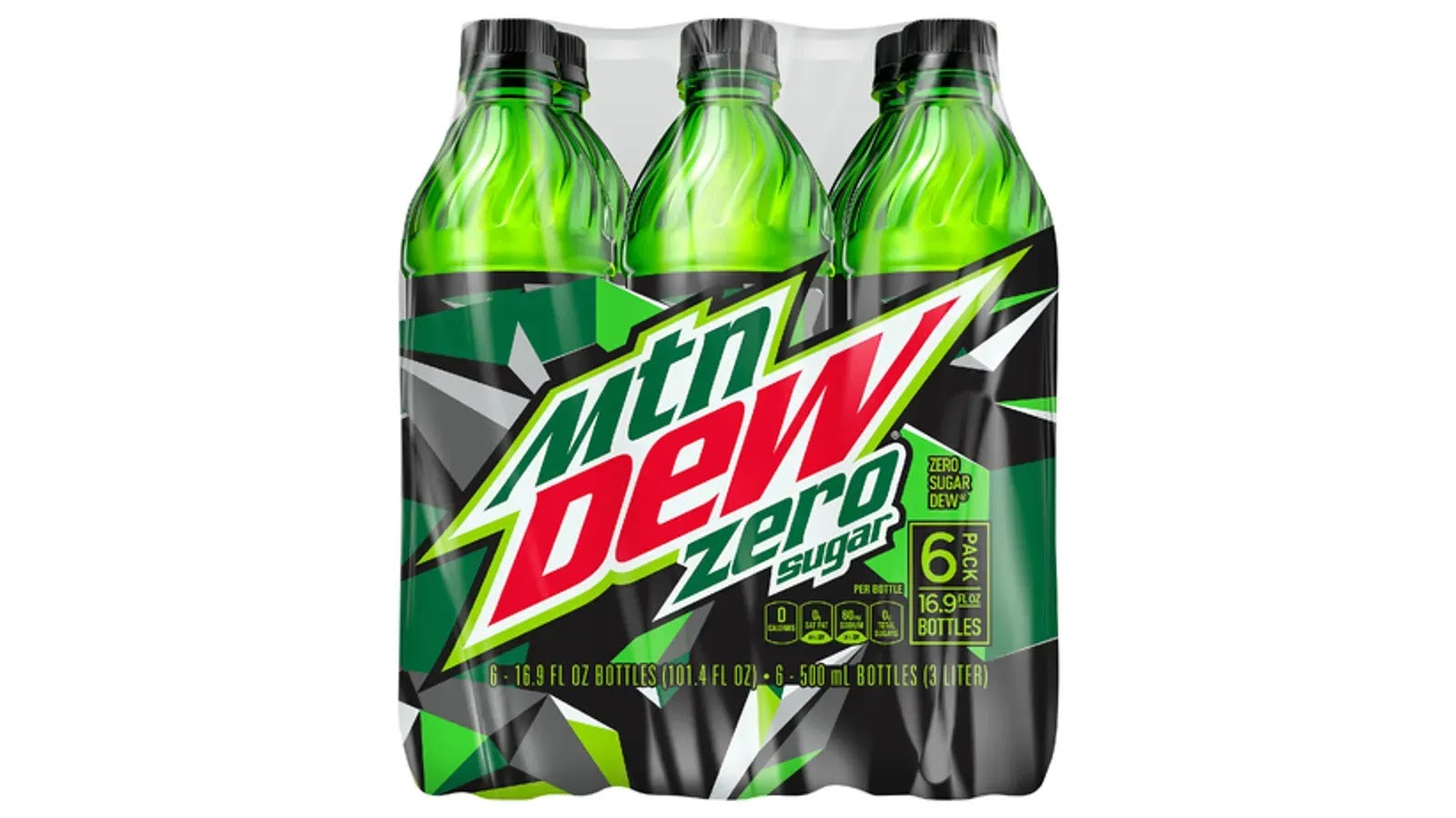 Par Mar Stores 229 Low Moor