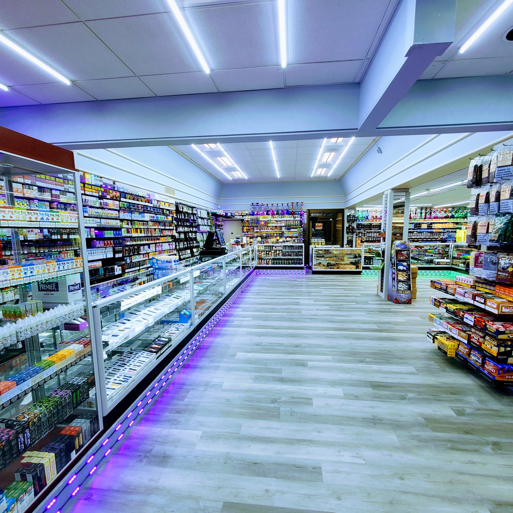 elfbar nachfüll pod läuft aus Vape Shop Calgary | Online Vape Store Canada