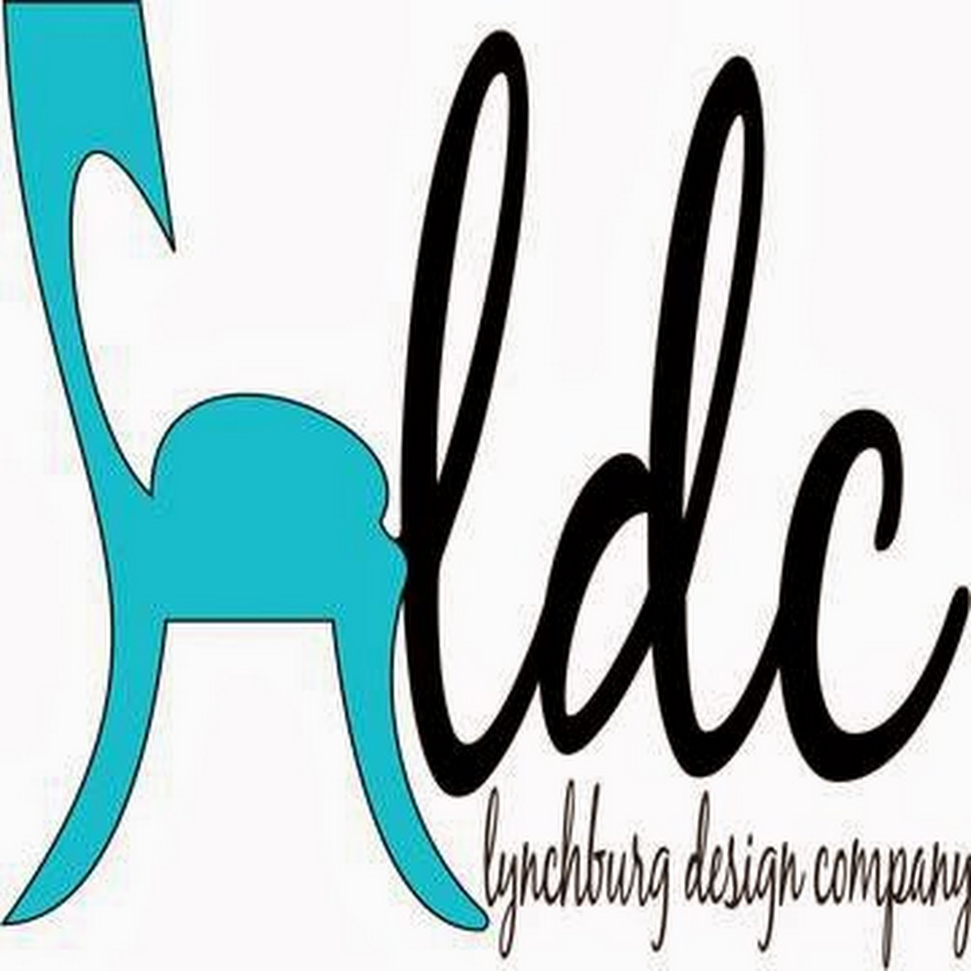 Lynchburg Design Company