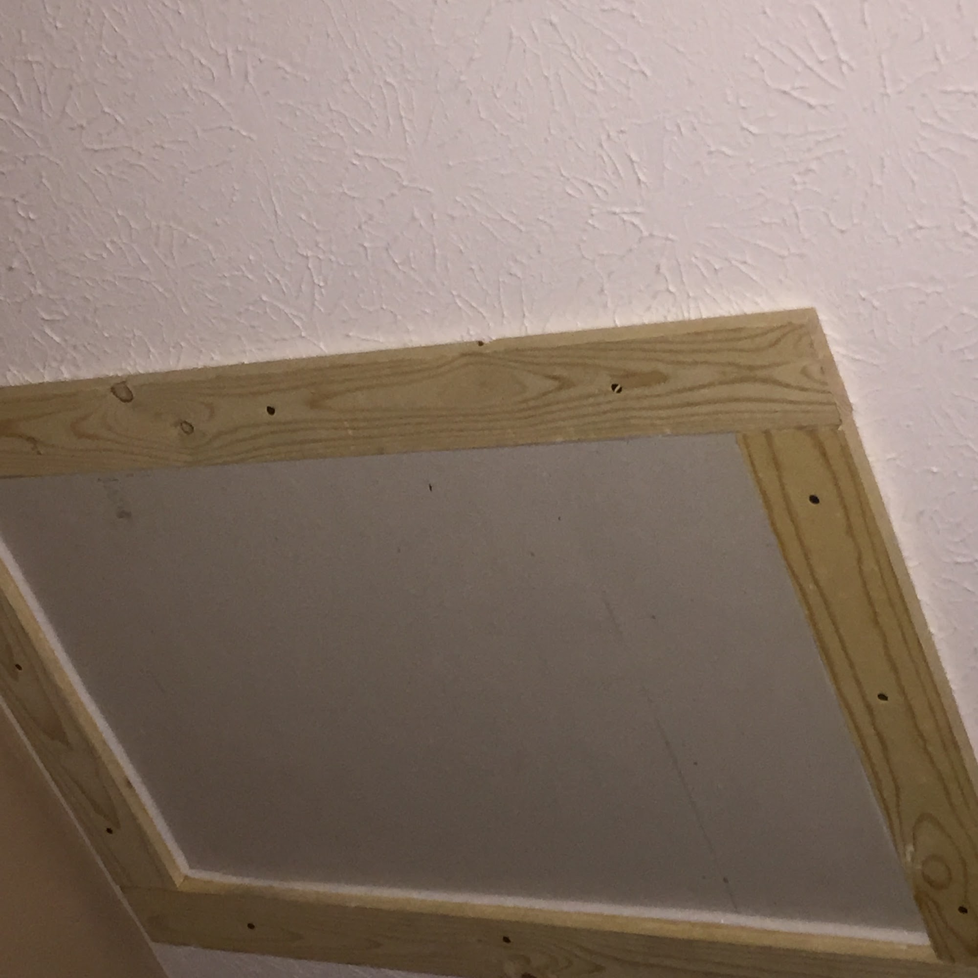 J & J Weatherization